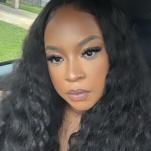 Meet your Posher, Tyla